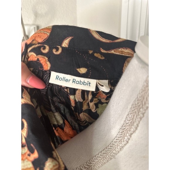 Roller Rabbit - Picture 3 of 3